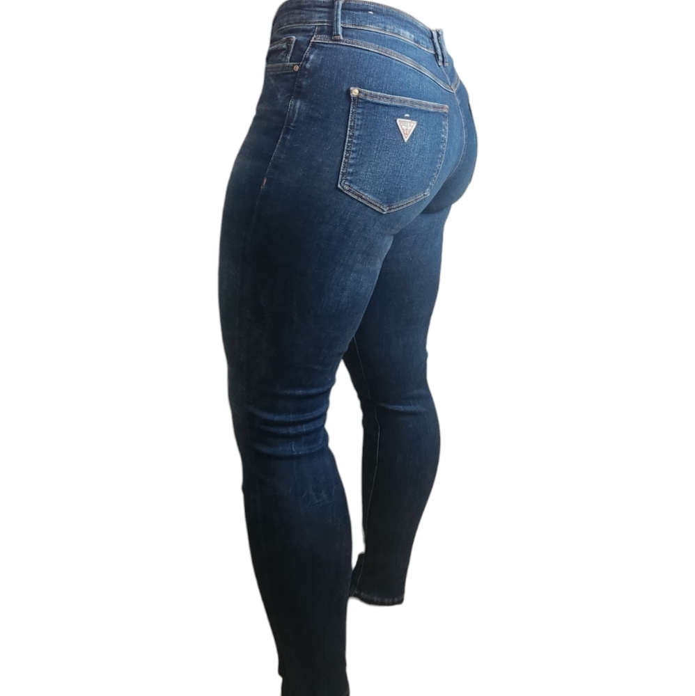 Guess Jeans